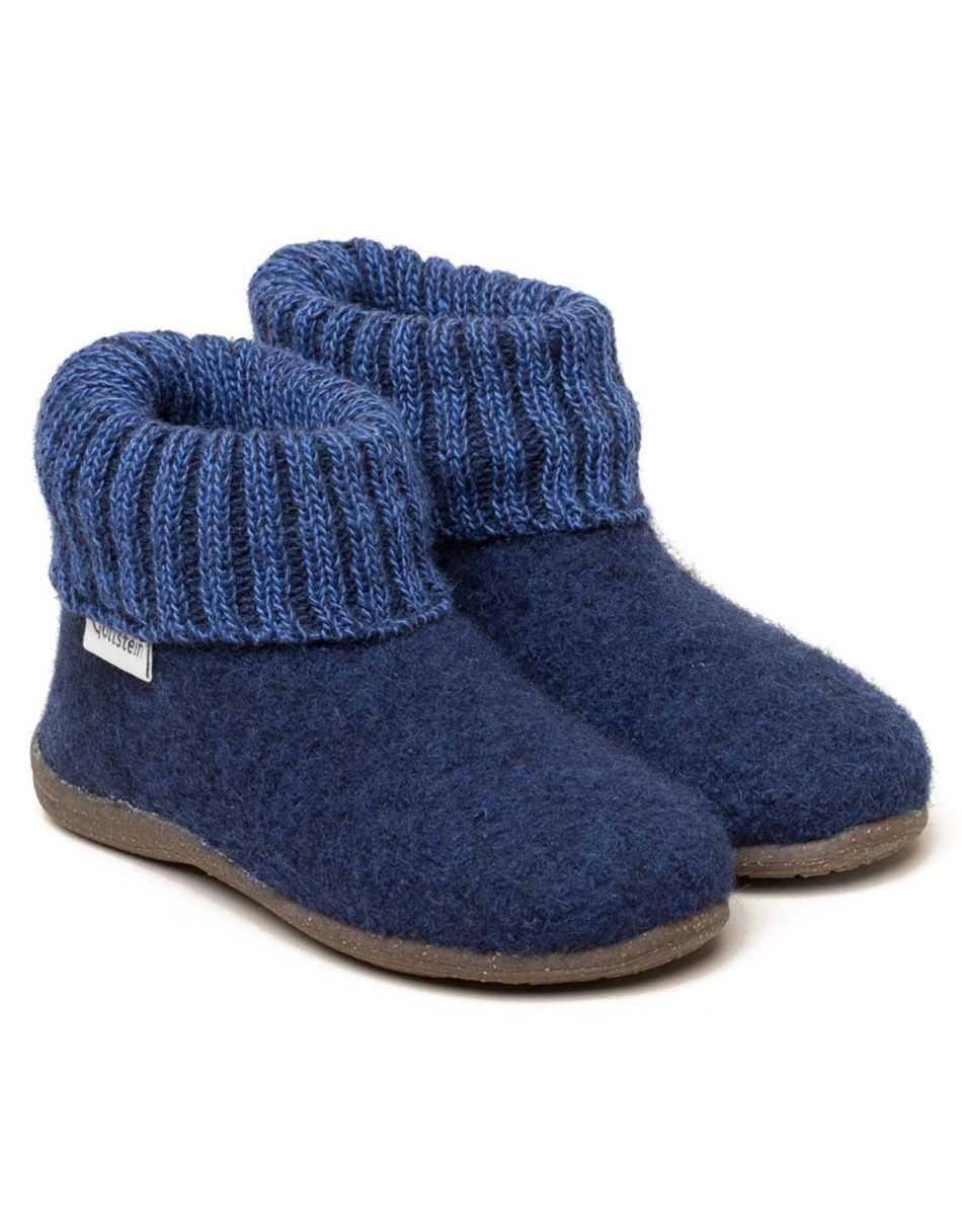 Alpine Boot RU
