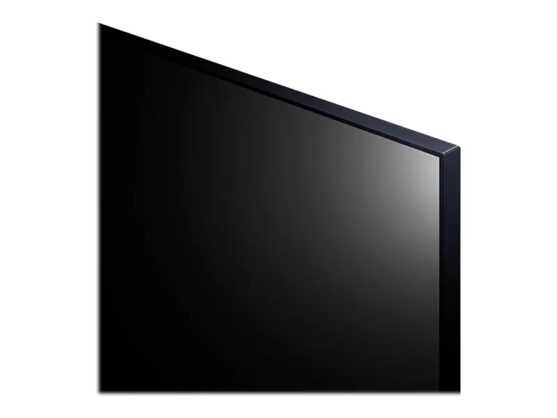 LG 43UL3J-E - 43