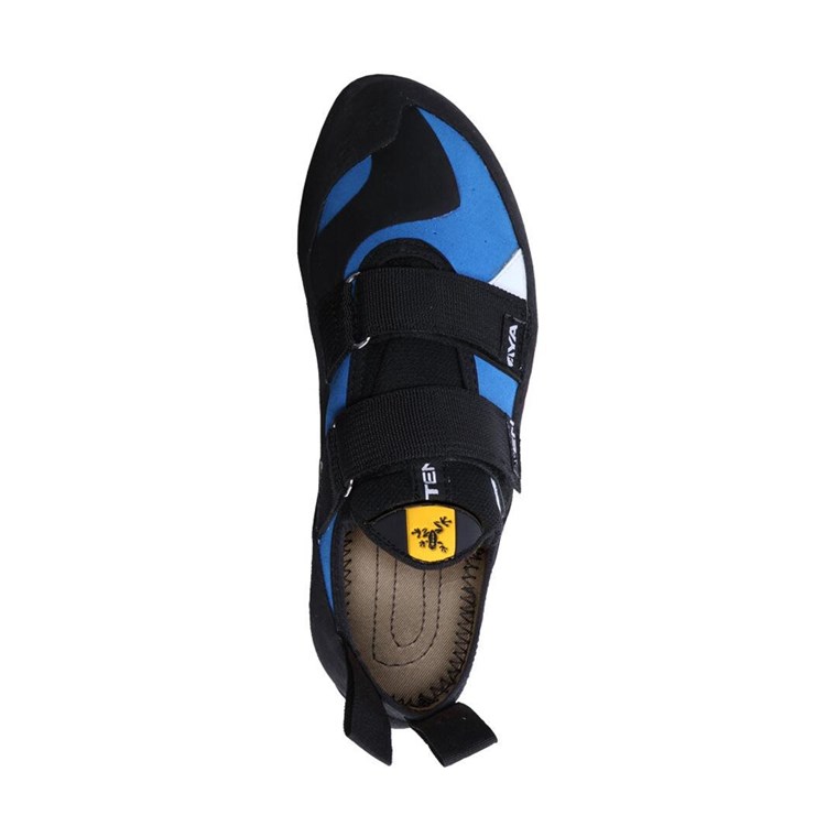 Tenaya Tanta Climbing Shoes