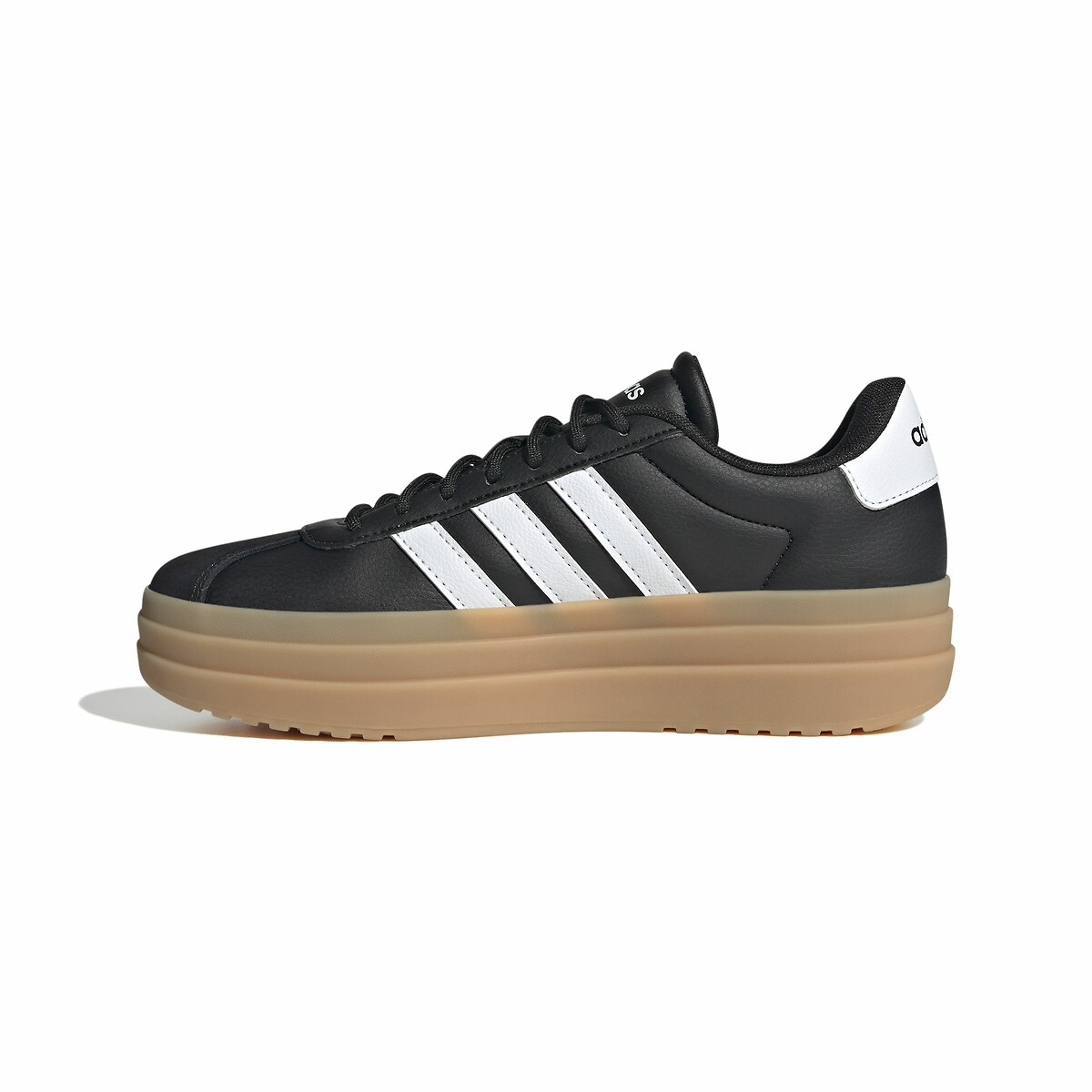 ADIDAS ROUPAS ESPORTIVAS<br>Tênis VL Court Bold