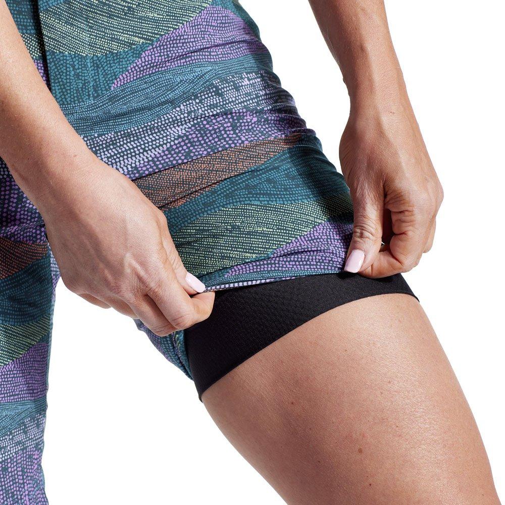 Pearl Izumi Womens Summit Shorts