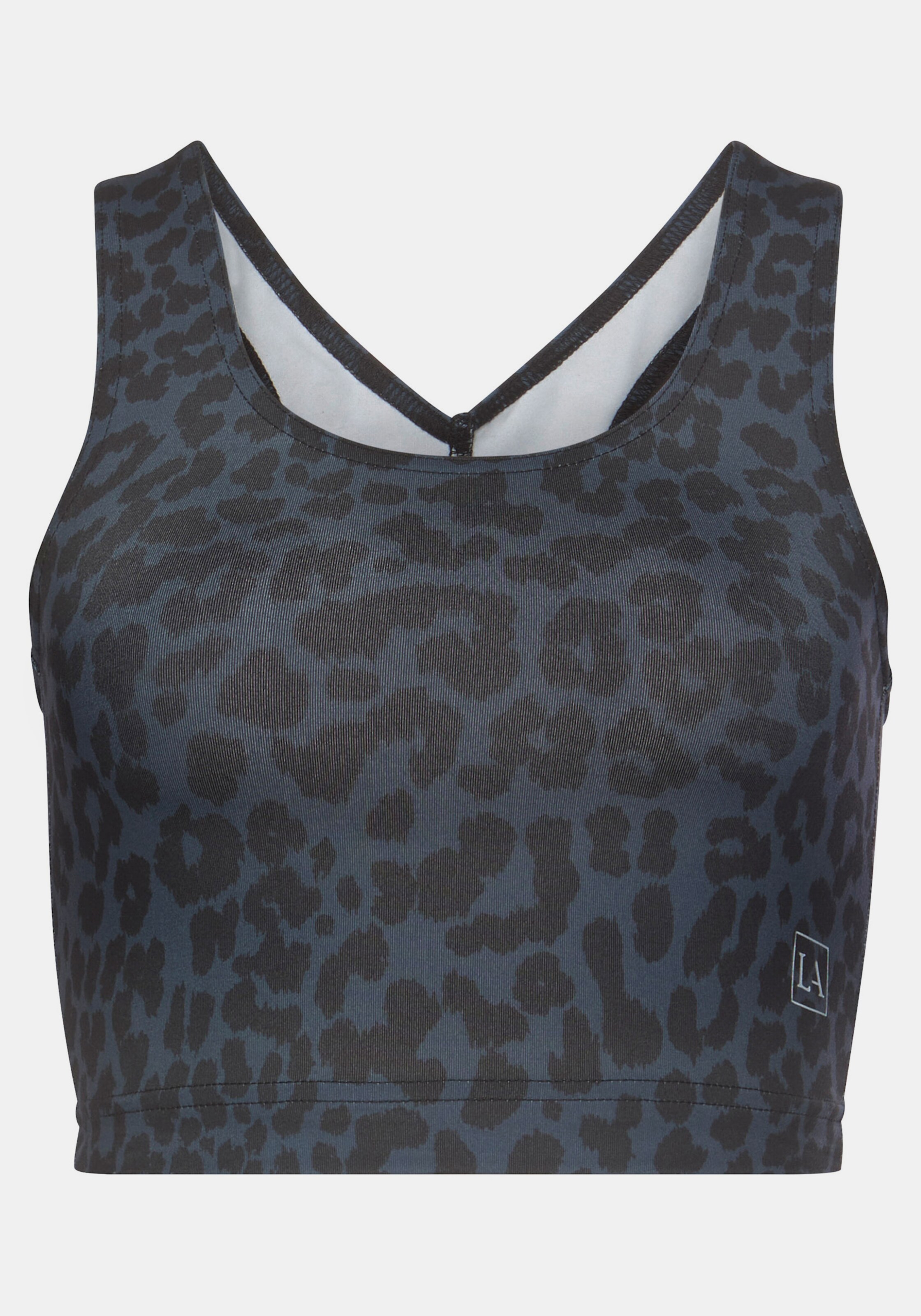 Funktionsshirt