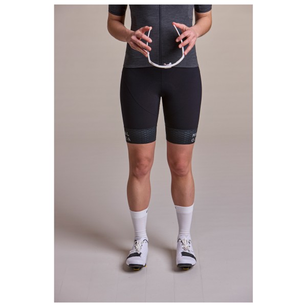 Maloja - Women's MarweesM. - Pantalon de cyclisme