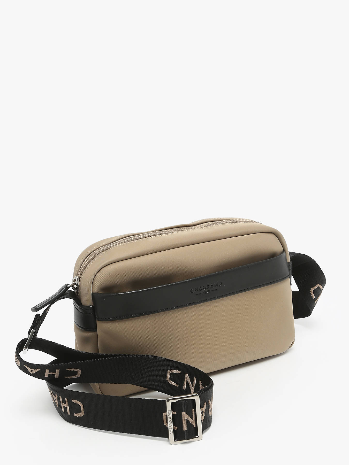 Sac bandoulire CHABRAND