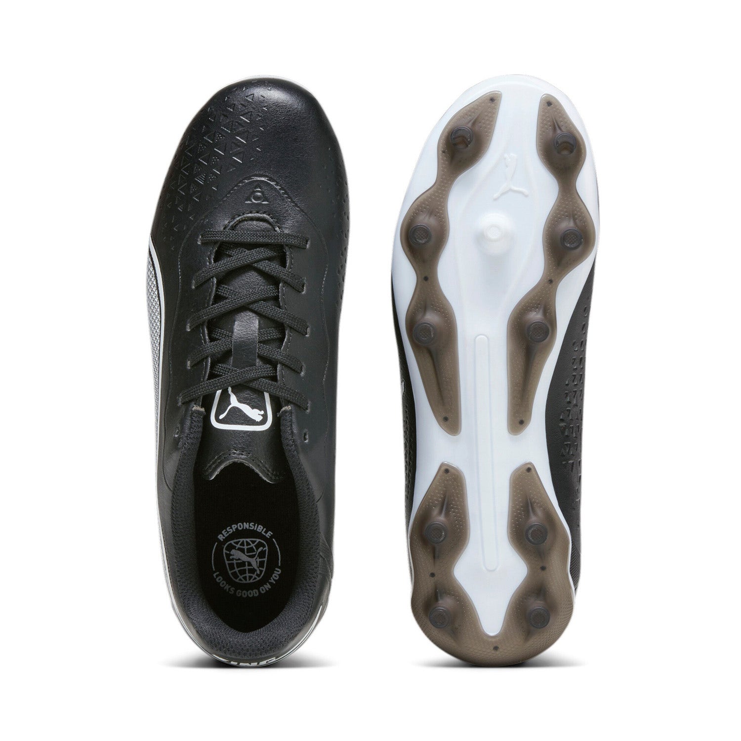 PUMA  King Match FG/AG