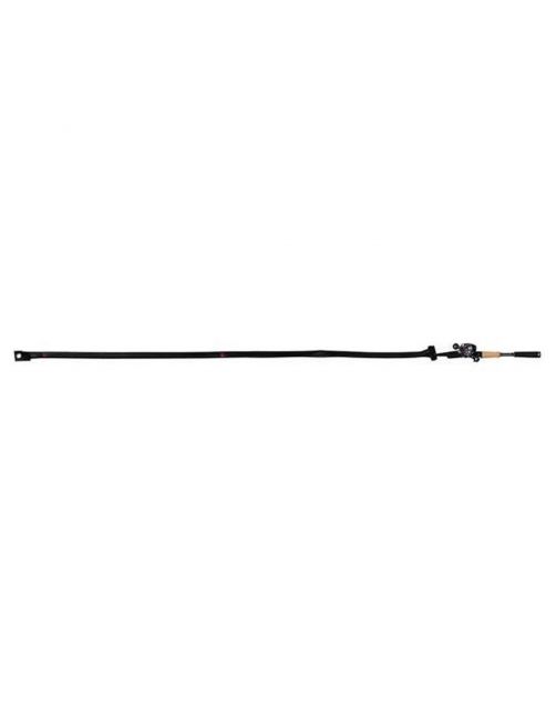 Fox Rage Rod Shield 7'2 Inch - 7'10 Inch - Foudralen -