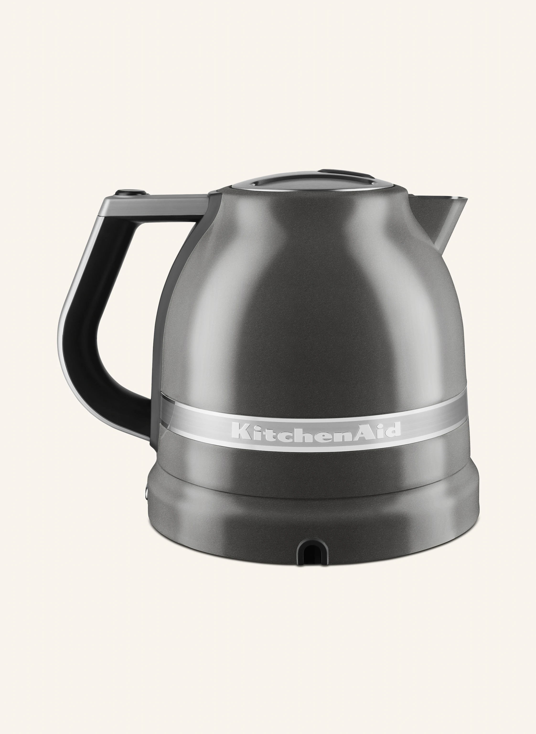 KitchenAid Wasserkocher ARTISAN 5KEK1522