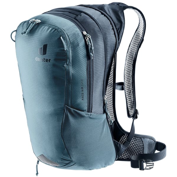 Sac à dos VTT DEUTER RACE AIR 14+3 ATLANTIC-INK