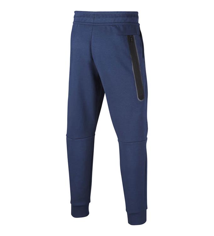 Nike JR Sportswear Tech Fleece Joggingbroek