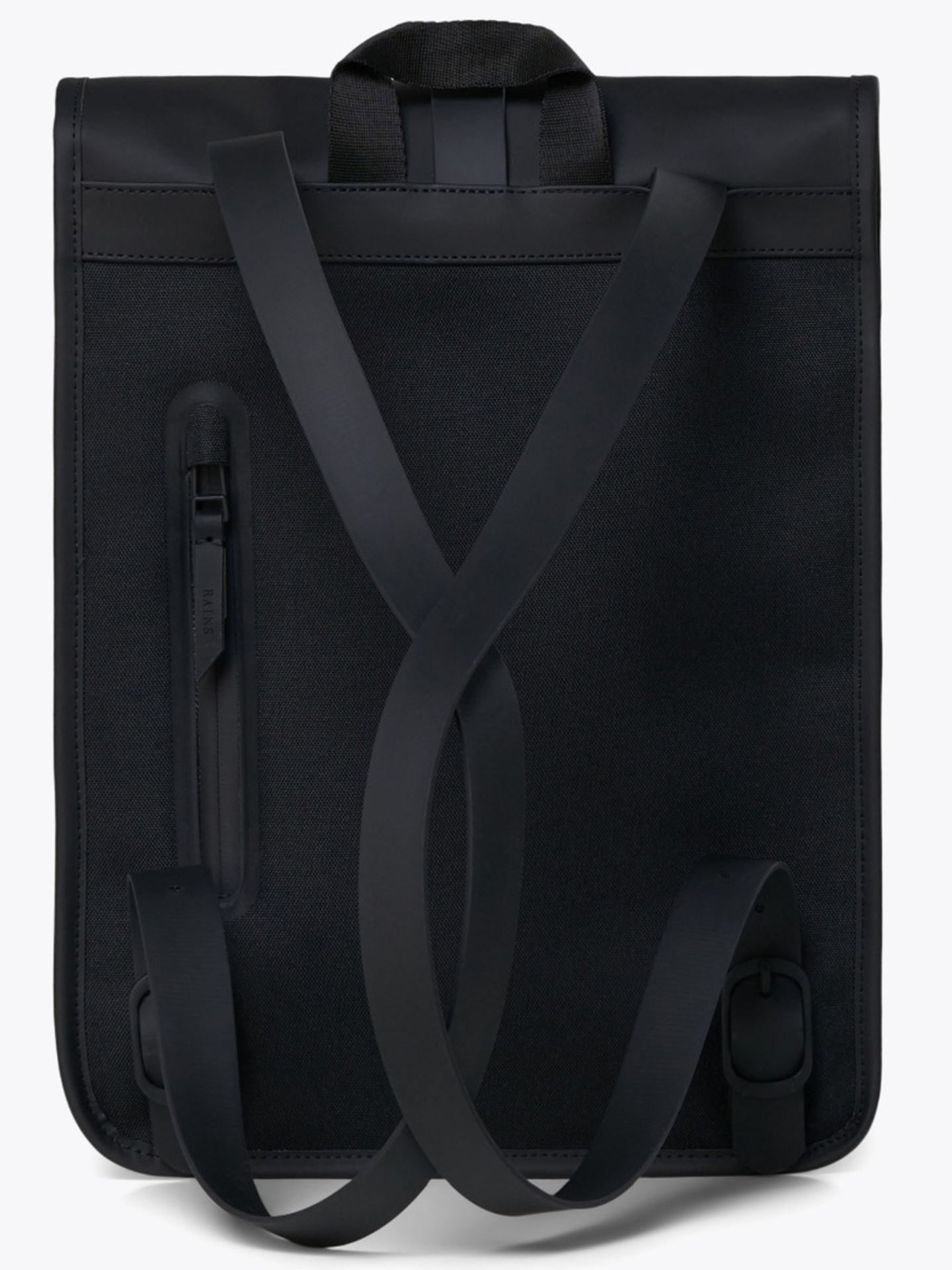 Rolltop Mini