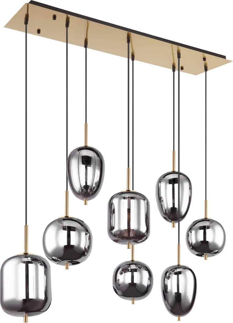 Pendelleuchte 000875155601