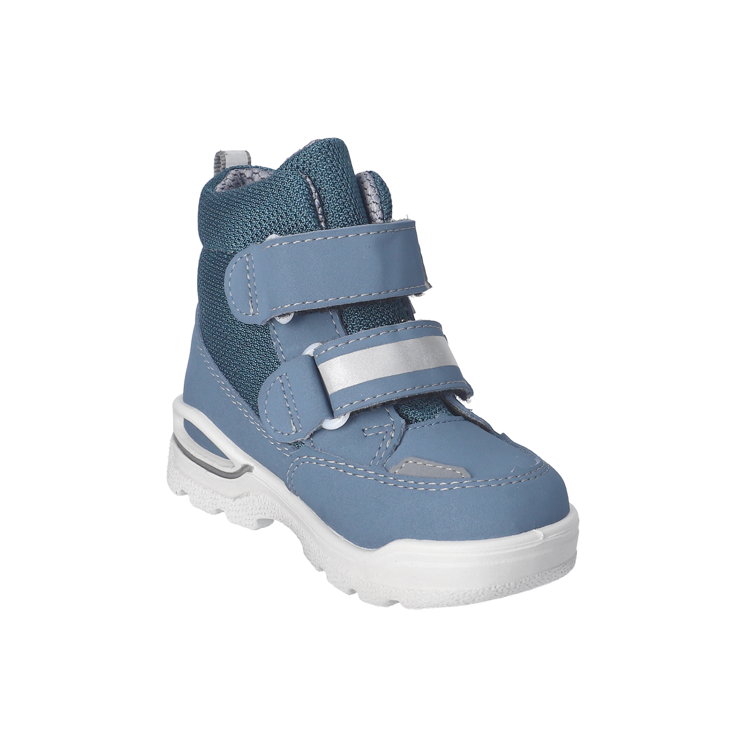 FLORI - Winterboots