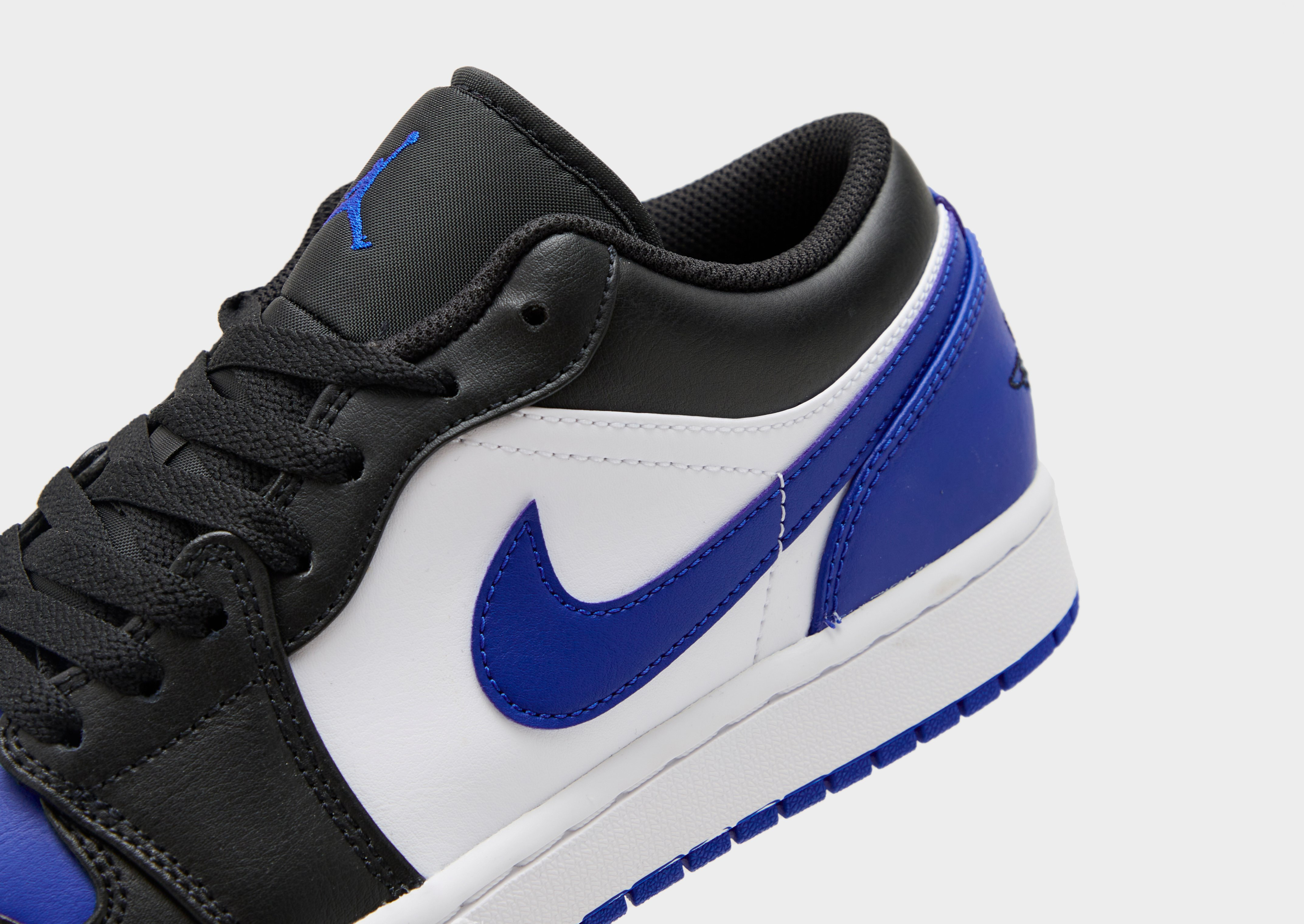Jordan Air 1 Low Homme