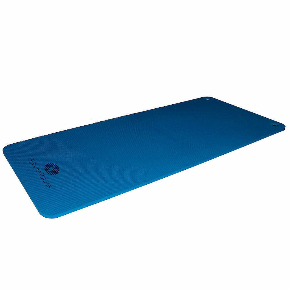 SVELTUS Tapis confort