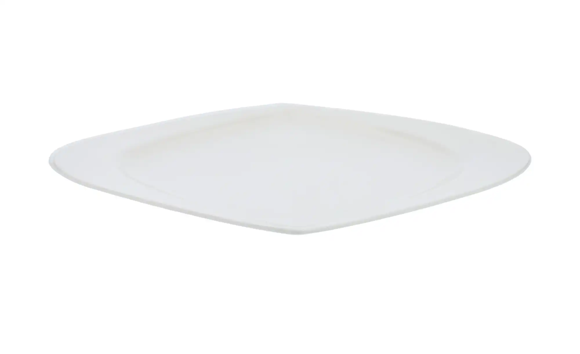 Peill+Putzler Tafelservice, 12-teilig Milano