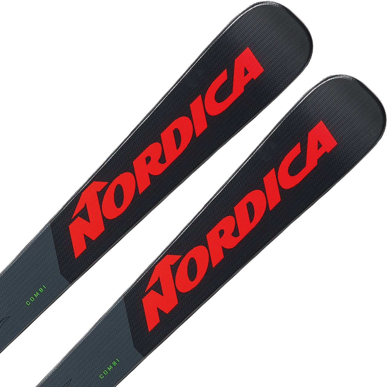 Nordica Dobermann Combi Pro S FDT   JR 7.0 GW | Nordica Rennski | Nordica Skier | Nordica | N | MARKEN | XSPO
