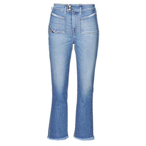 Diesel - D-EARLIE-H Azul
