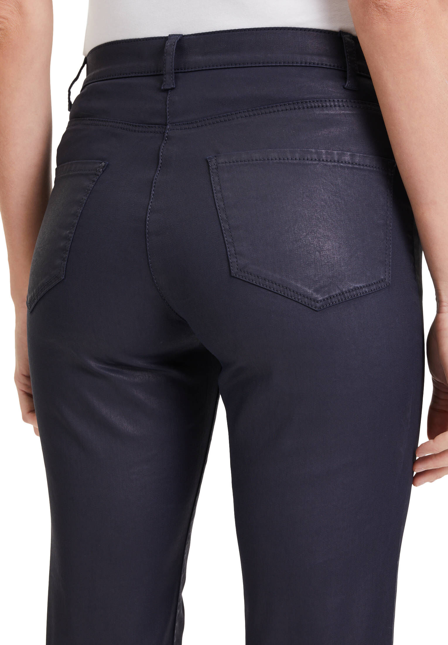 Betty Barclay| Damen Hose