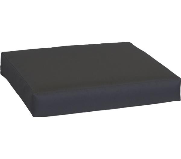 beo Lounge-Sitzkissen Premium, ca. B70/H8/T70