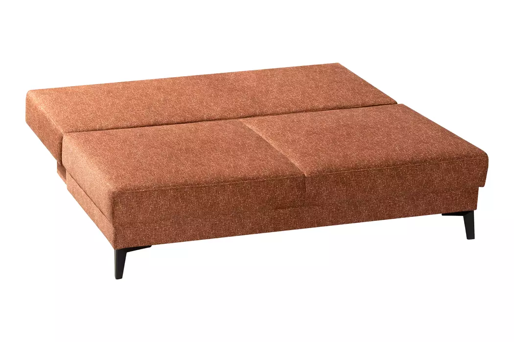 Schlafsofa Fanny