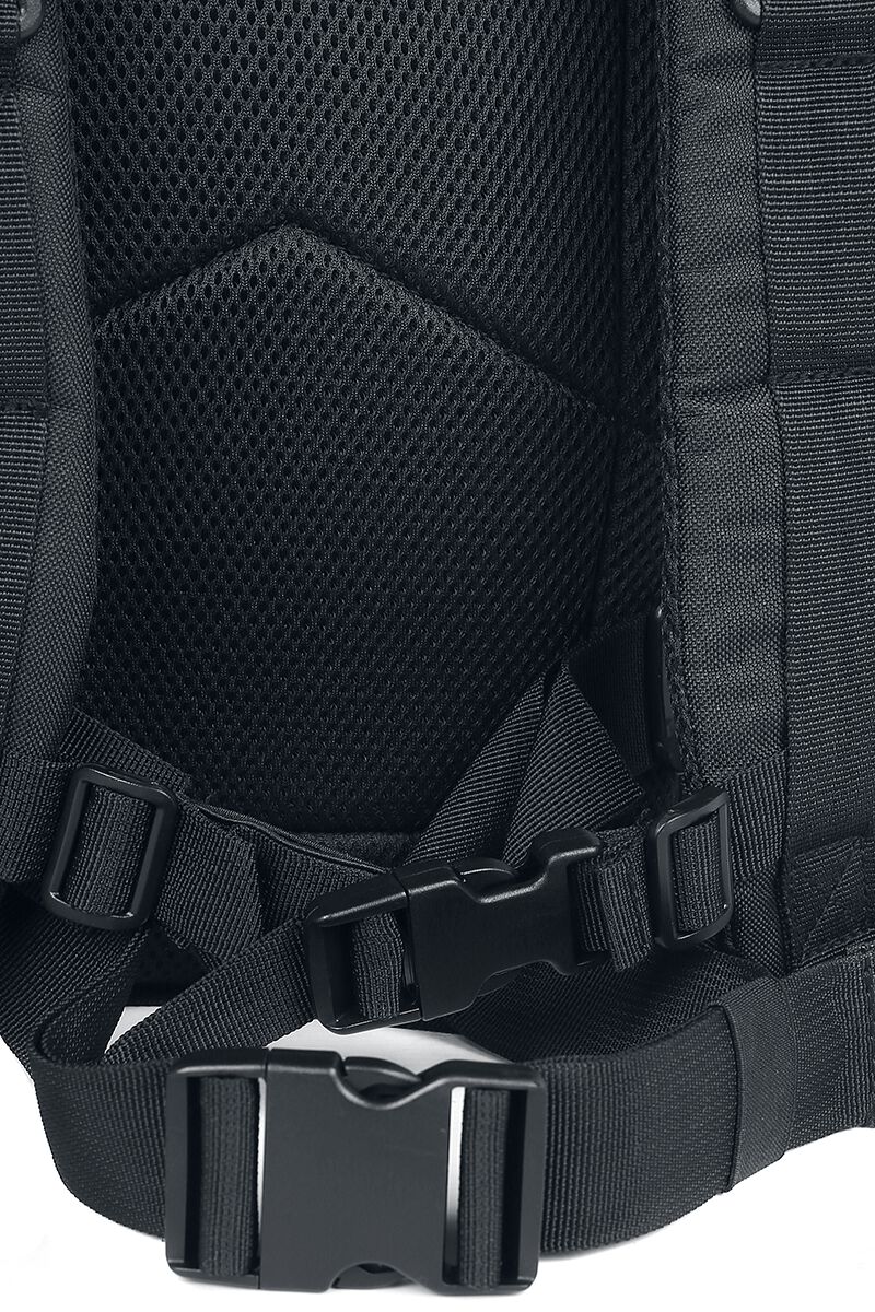 US Cooper Medium | Brandit Sac à dos