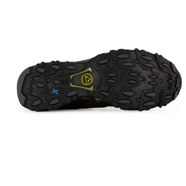 La Sportiva - Ultra Raptor II Mid Leather Wide GTX - Chaussures de randonnée