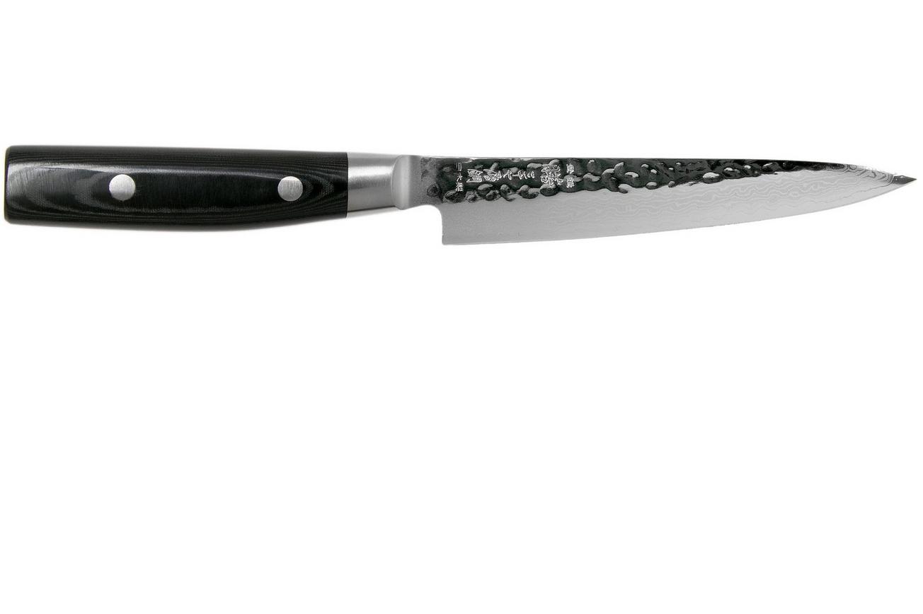 Yaxell Zen 35516 vleesmes 15 cm