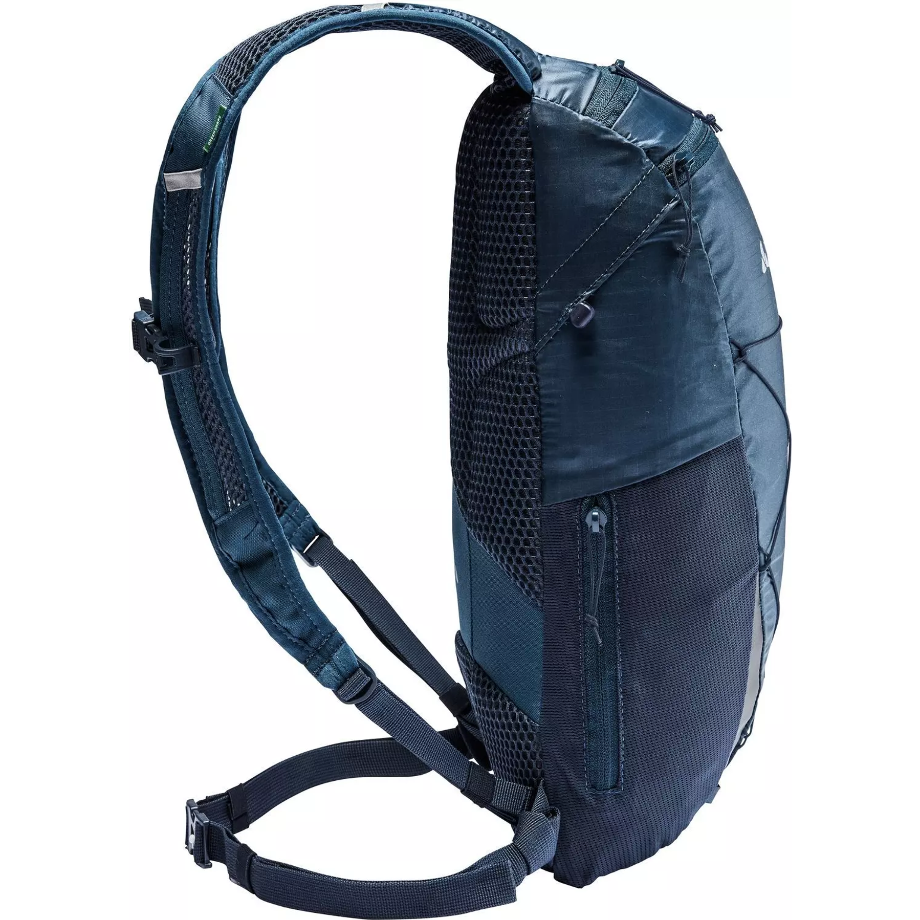 Vaude Uphill Rugzak