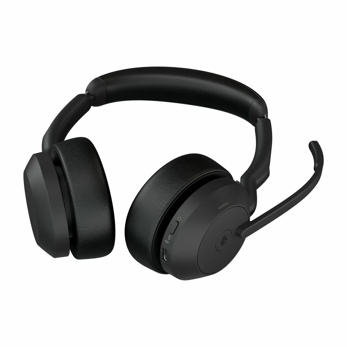 Jabra EVOLVE2 55