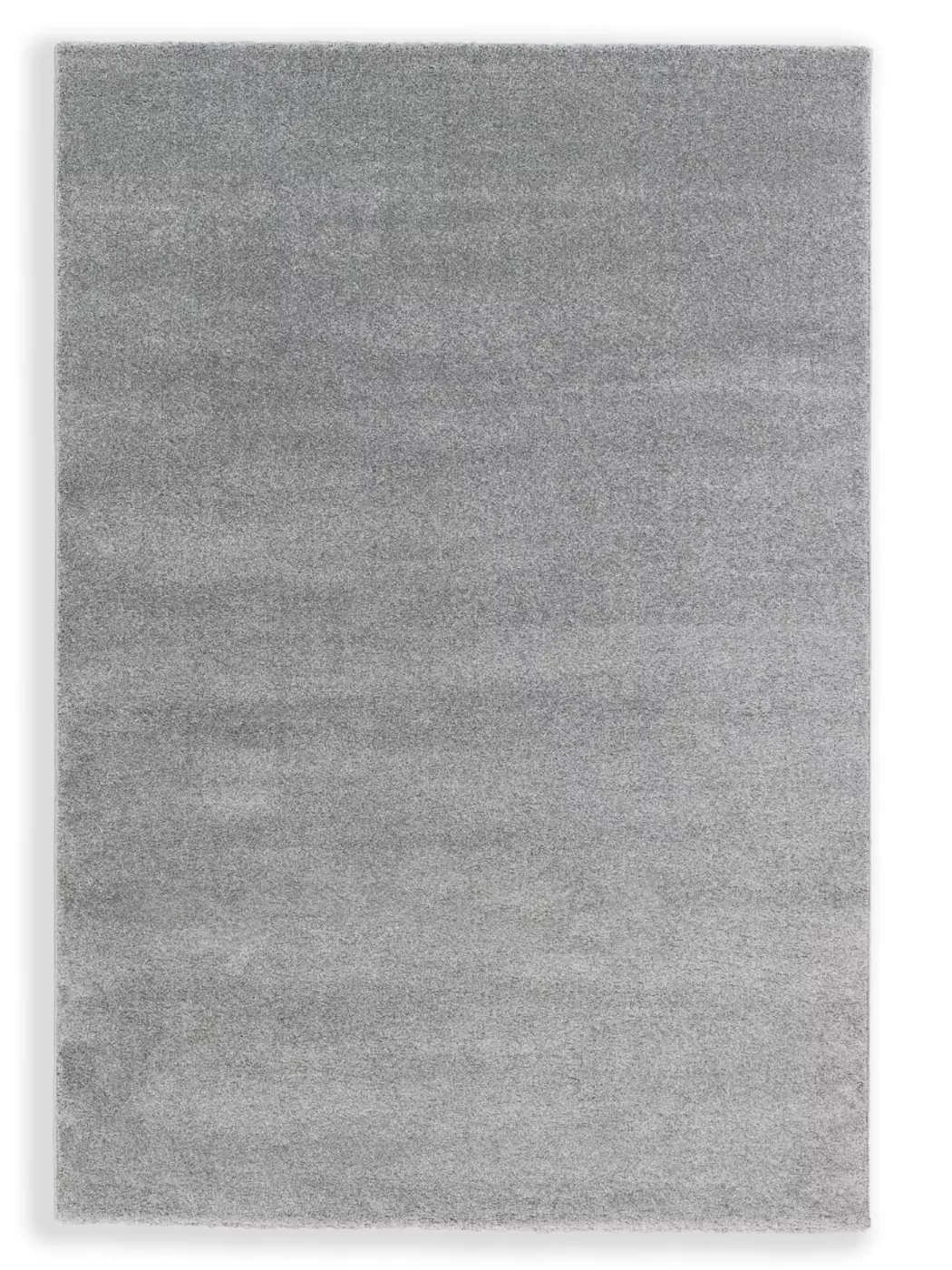 Webteppich Pure 133 x 190 cm
