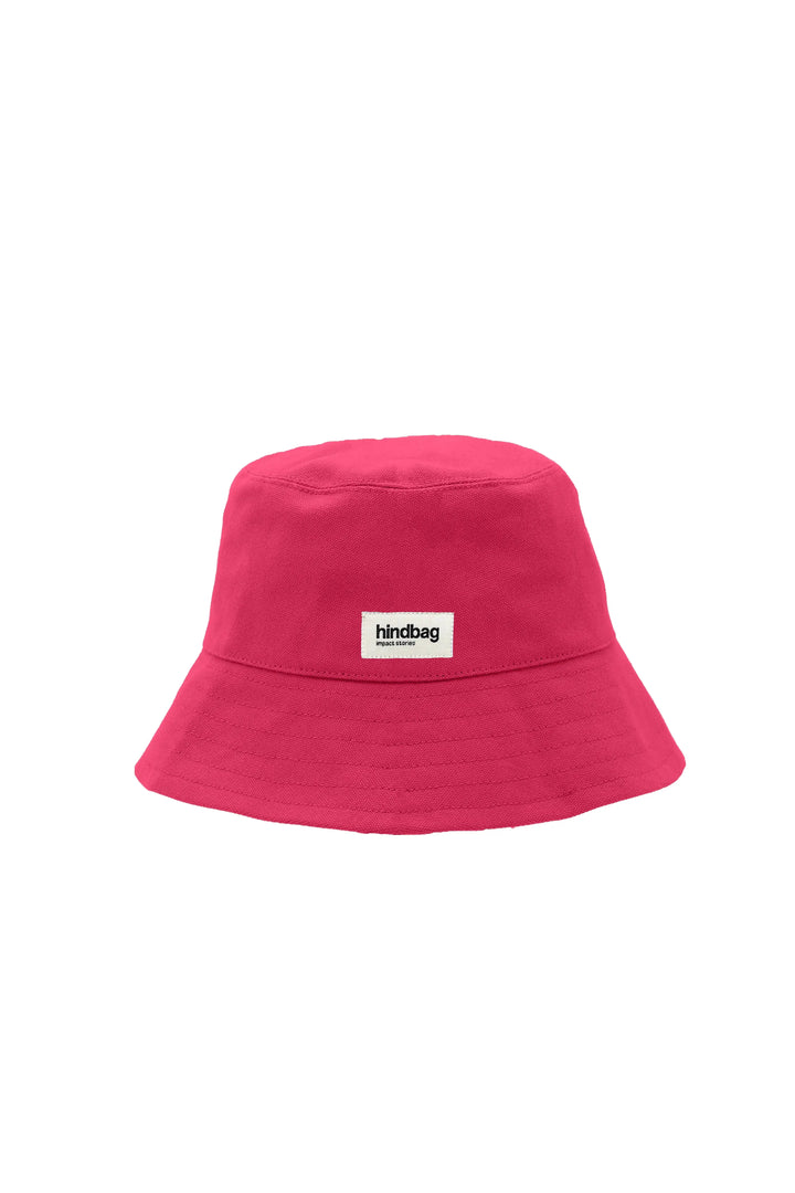 Bob Holi Fuchsia