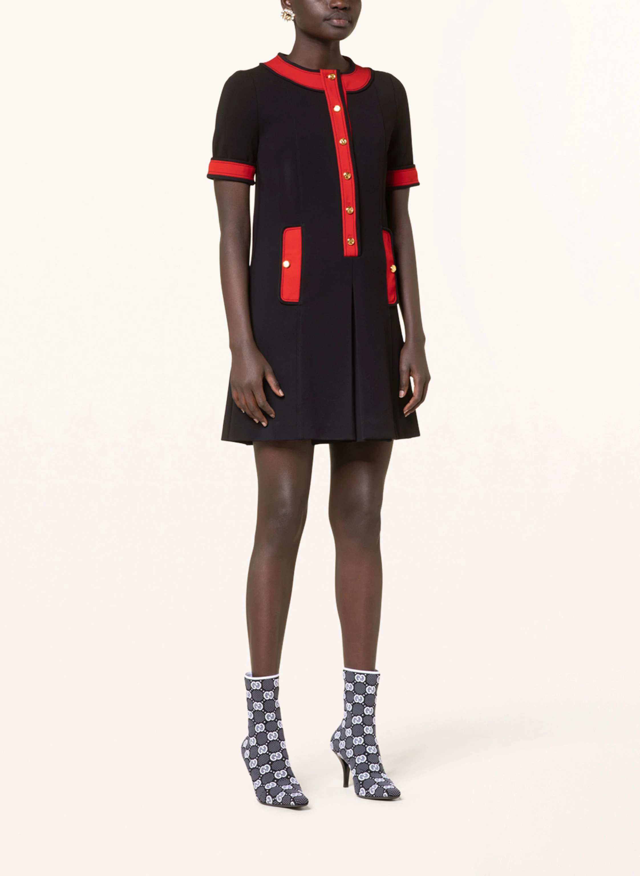 GUCCI Kleid