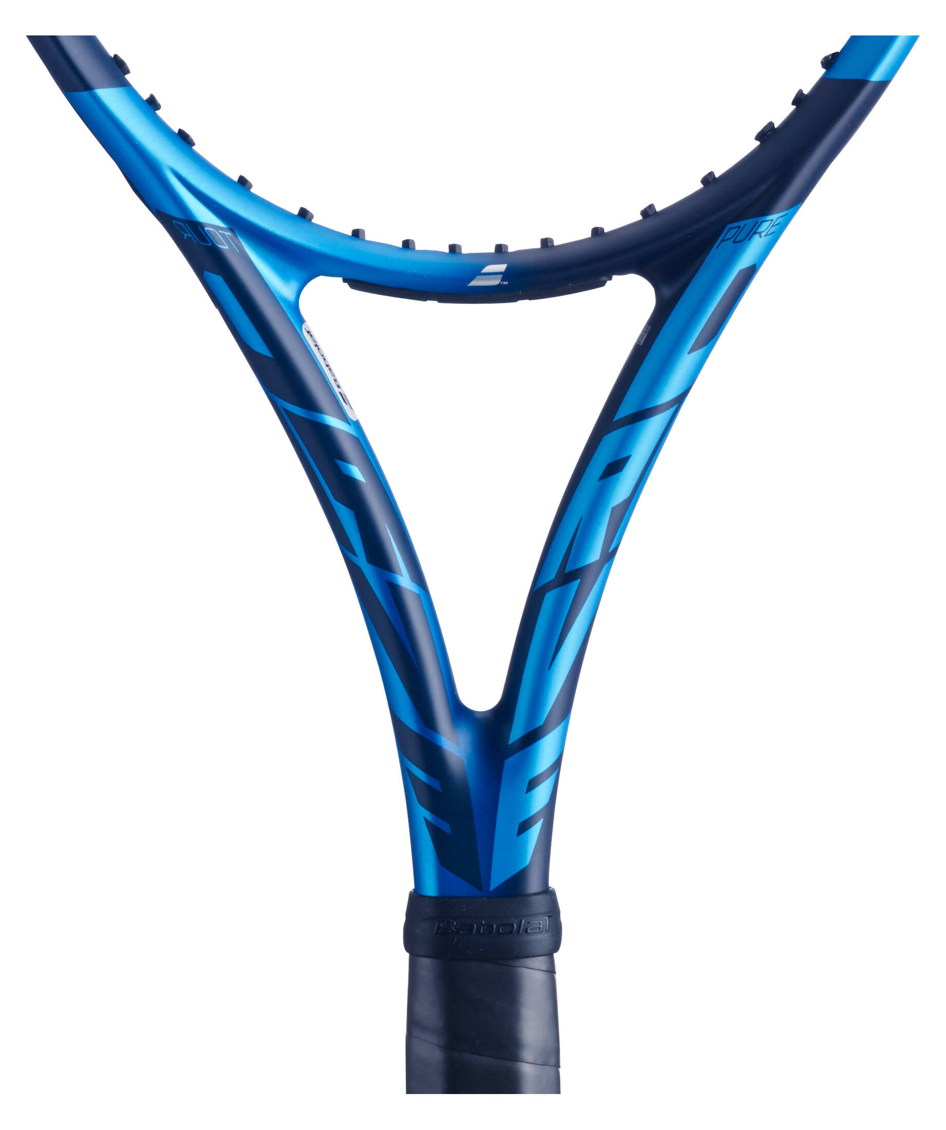 Babolat| Tennissschläger 