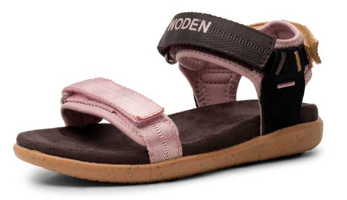Cirkeline Kids børnesandal