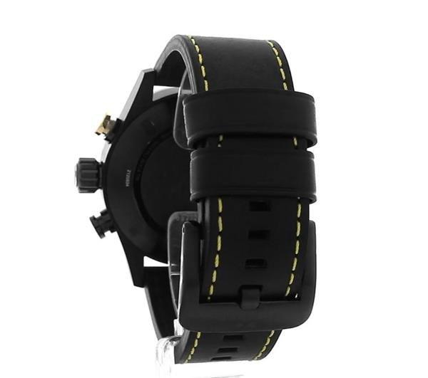 TW Steel Swiss Volante Watch SVS207