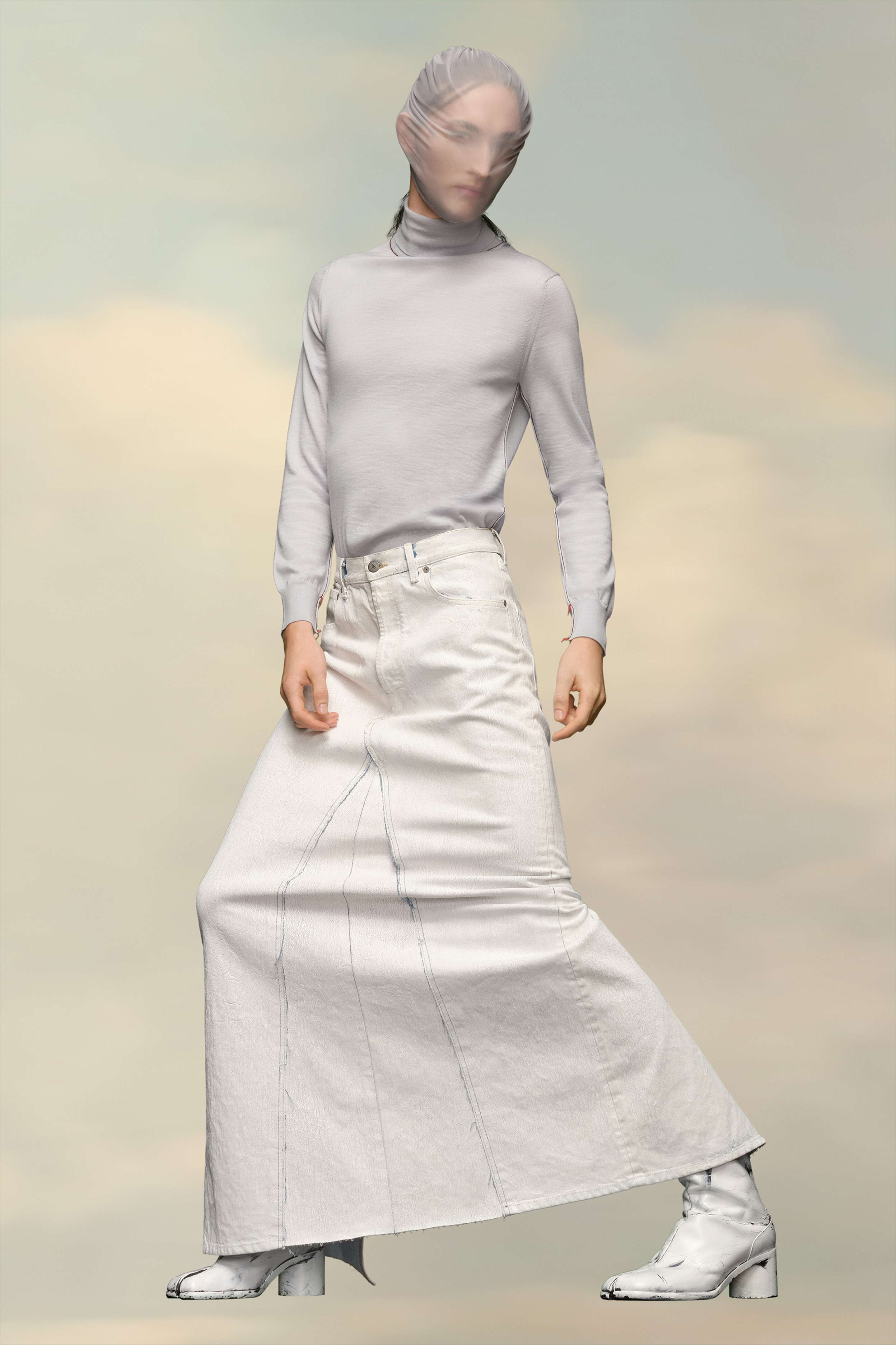Maison Margiela