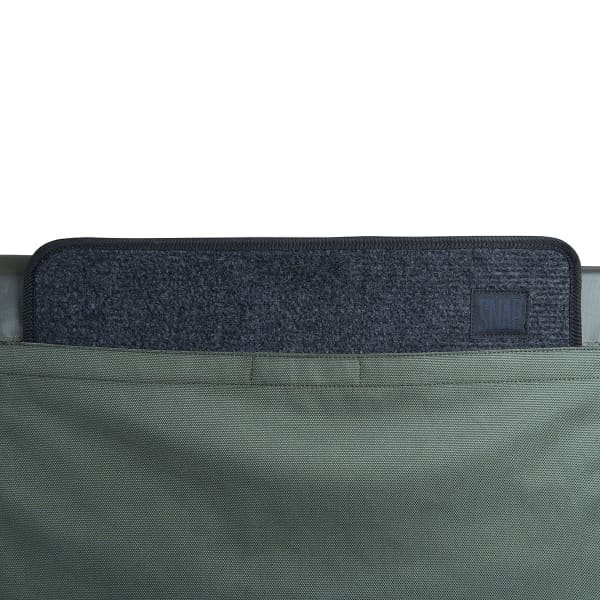 Crashpad SNAP GRAND WHAM