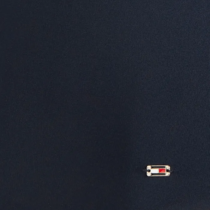 Tommy Hilfiger Badpak Dames