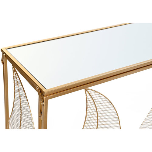 Alexandra Meti - Meti_MB202814 Oro