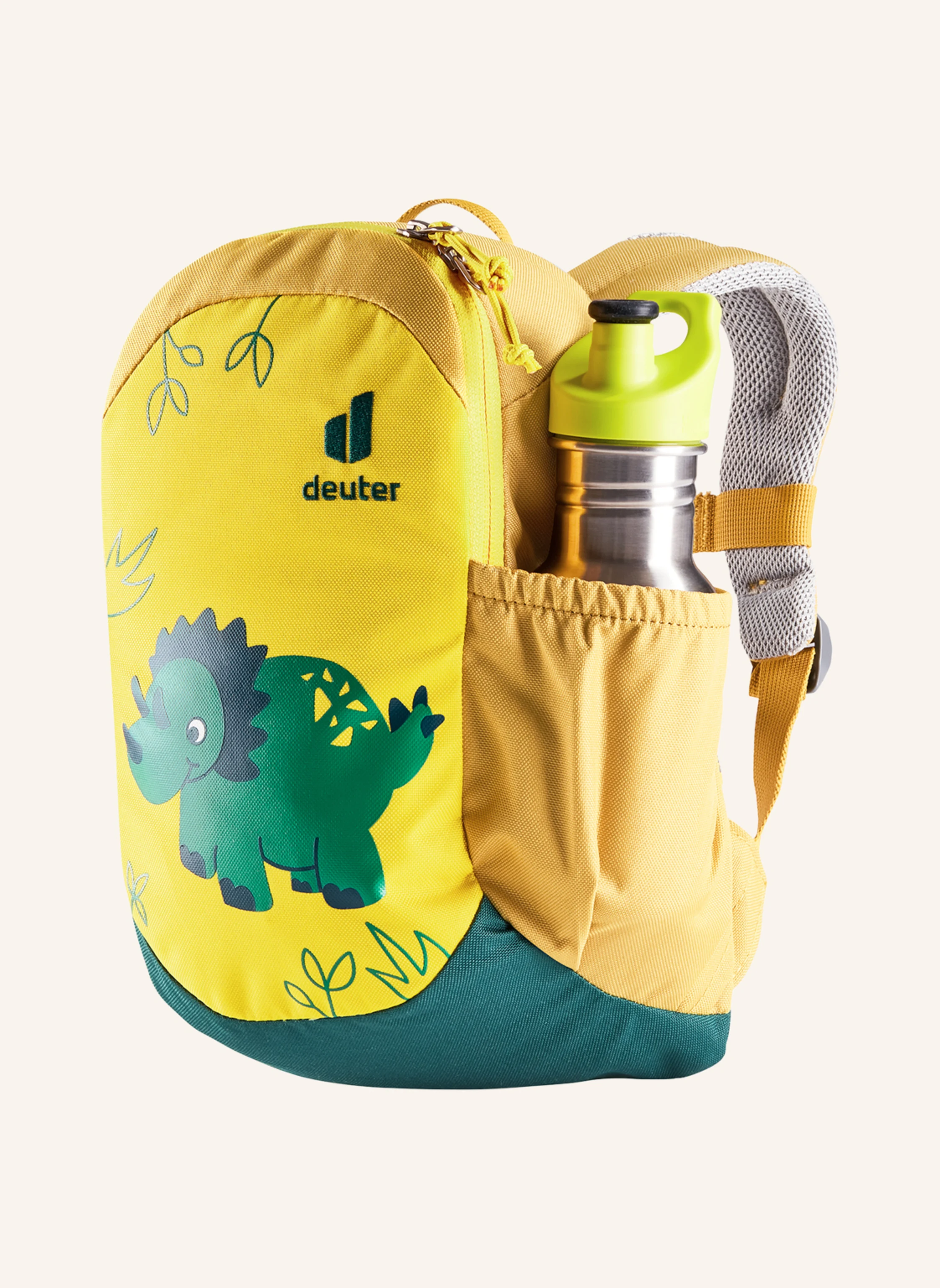 deuter Rucksack PICO 5 l