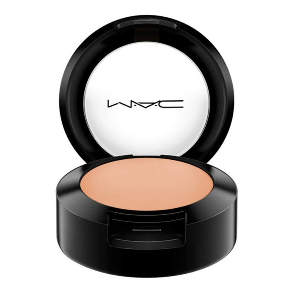 MAC Cosmetics Studio Finish Concealer SPF 35 NW307 gr