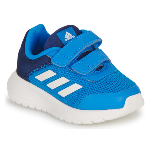 Adidas Sportswear - Tensaur Run 2.0 CF I Azul