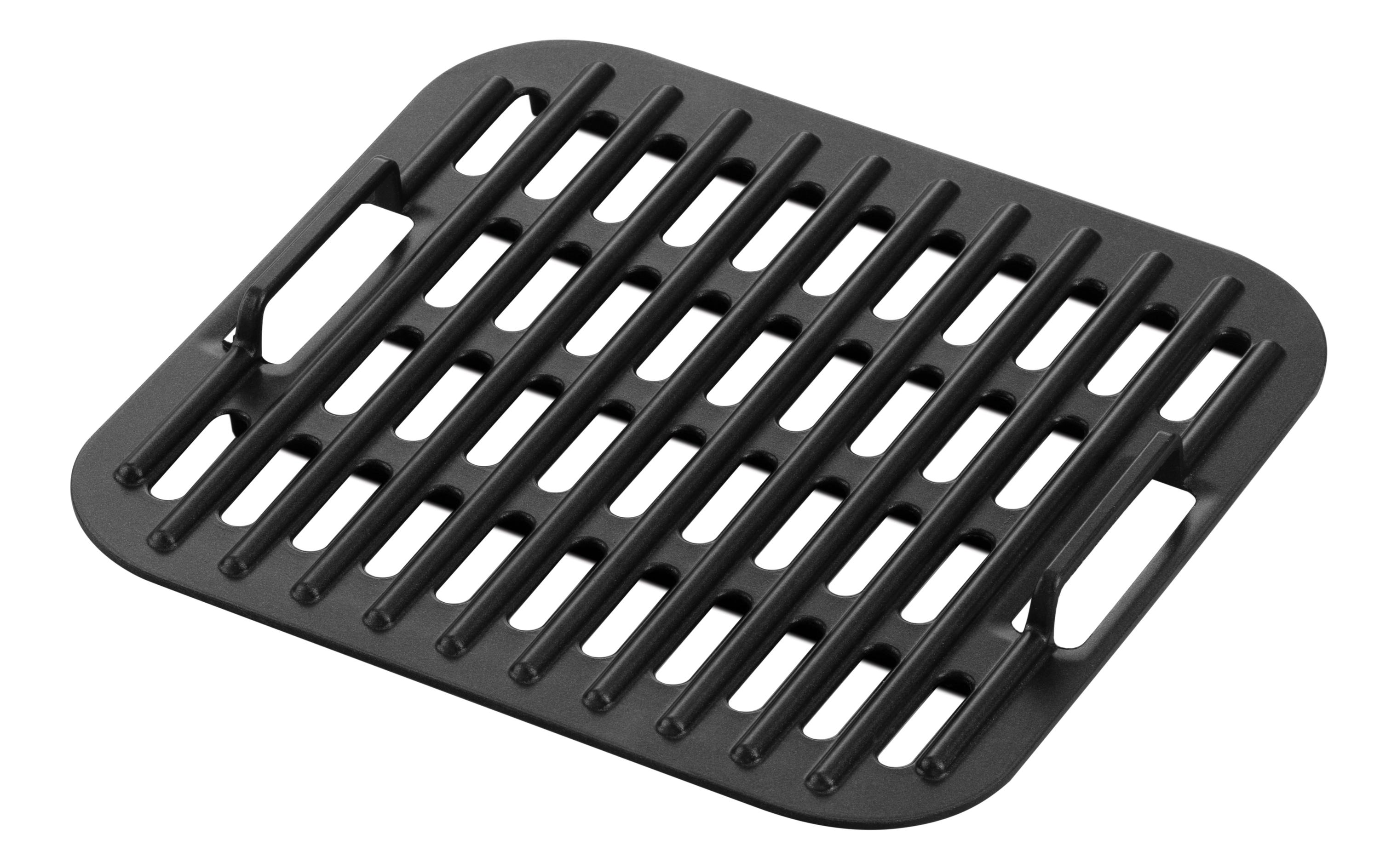 Heissluft-Fritteuse SatisFry Air und Grill Multikocher<br>Vielseitige Fritteuse mit AirFryer-Technologie