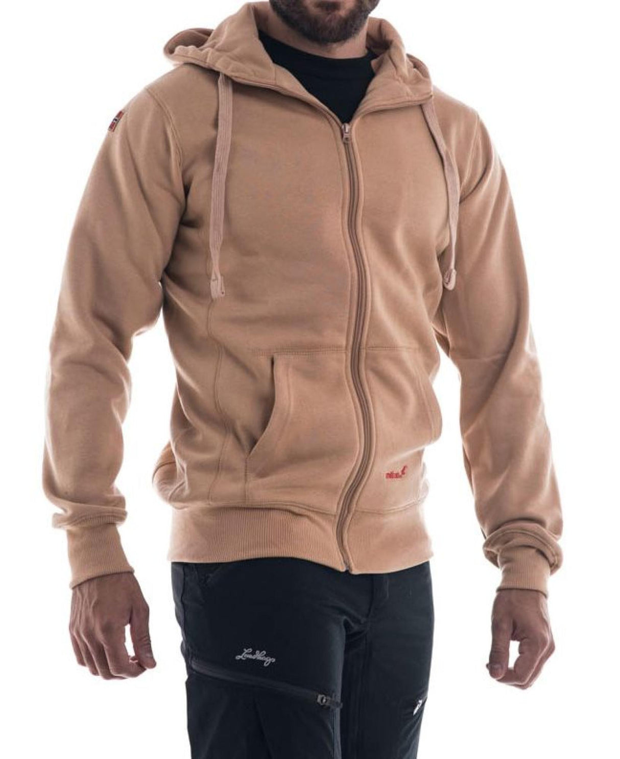 Milrab<br>Zip Original