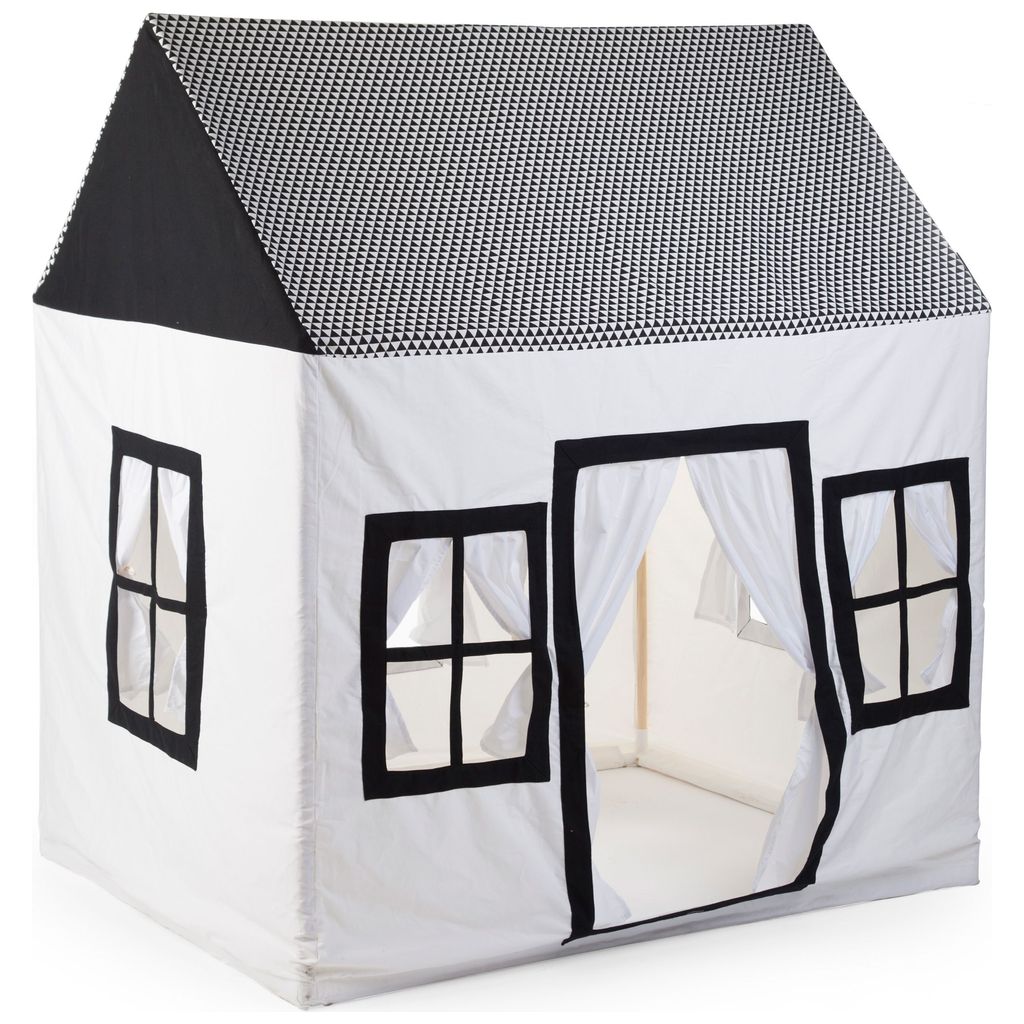 ChildhomeChildhome   Spielhaus