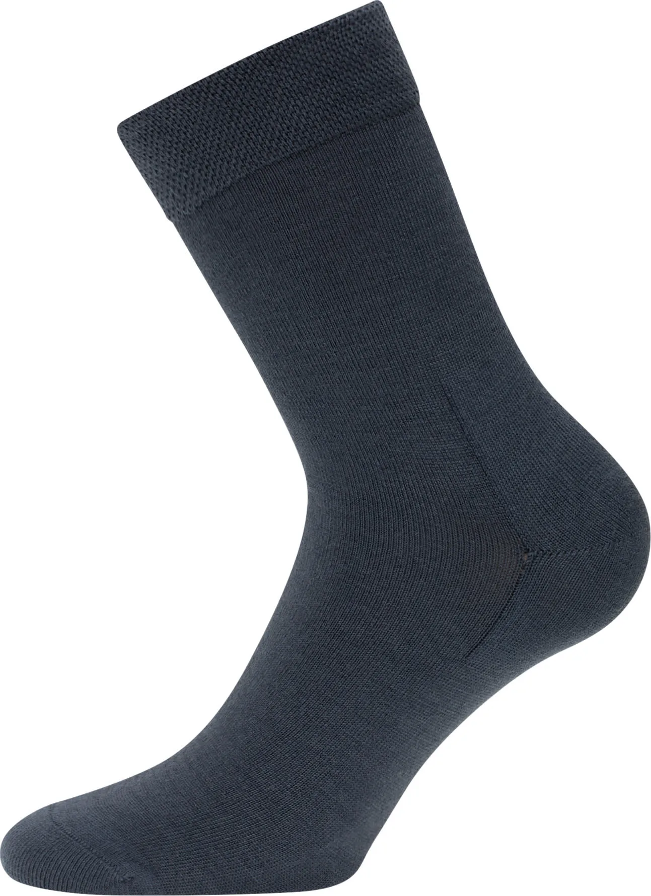 Urberg Every Day Merino Wool Sock 3p Adult Blue Nights