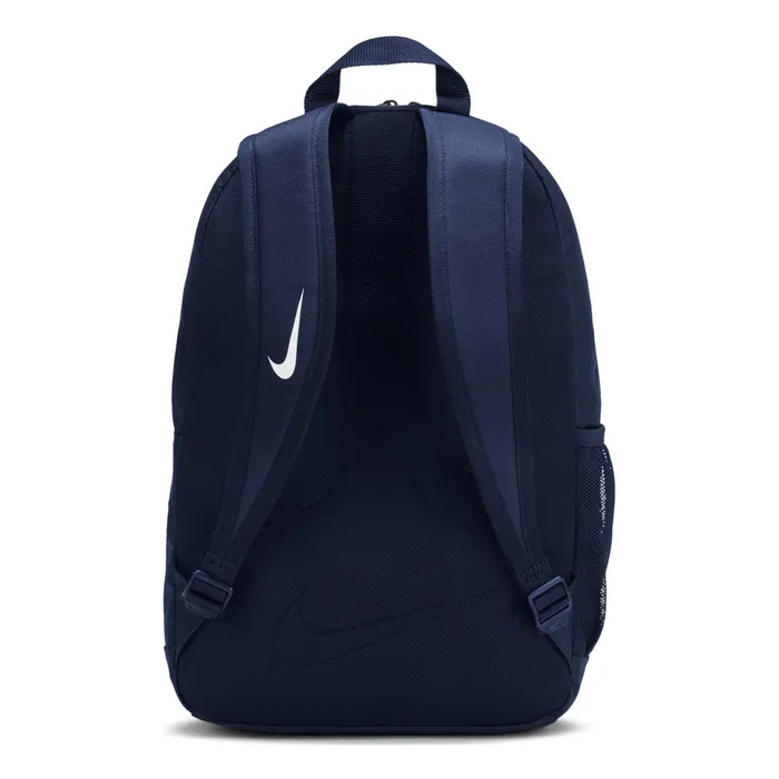 Nike Academy Team Rugtas