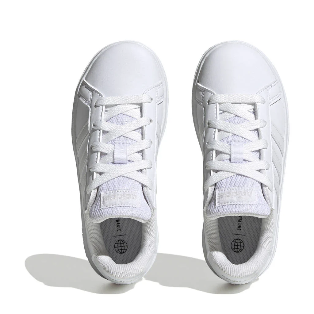 adidas GRAND COURTSneakers wit