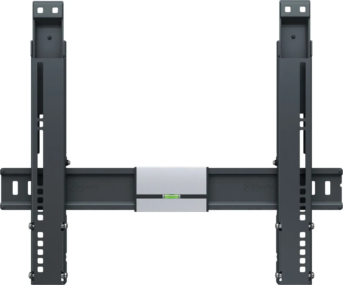 Vogel's Thin 415 Supports TV
