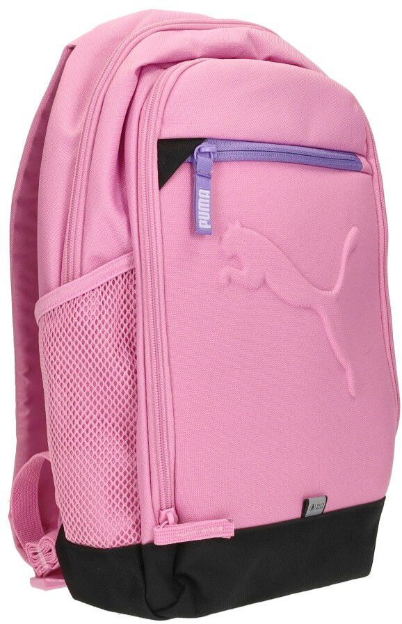 Puma Puma Buzz Youth roze